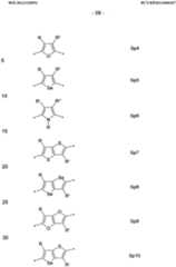 Figure imgf000059_0001
