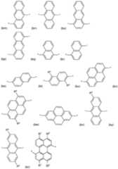 Figure imgf000045_0001