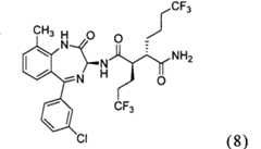 Figure TWI614238BD00115