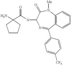 Figure US06759404-20040706-C00058