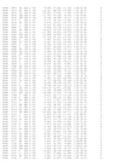 Figure imgf000164_0001