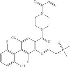 Figure US10246424-20190402-C00273