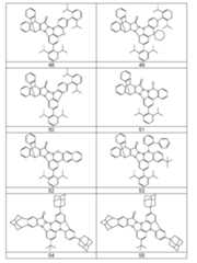 Figure imgf000076_0001