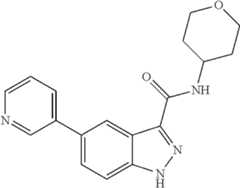 Figure US09745271-20170829-C00086