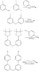 Figure US11765968-20230919-C00133