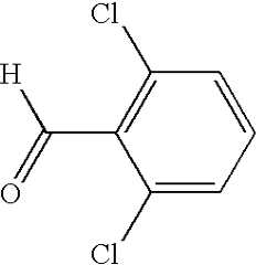 Figure US08415469-20130409-C01016