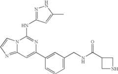 Figure US08288536-20121016-C00344