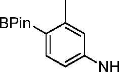 Figure AU2018301381A2_D0542