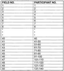 Figure imgf000006_0001