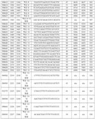 Figure 112016114379466-pct00443