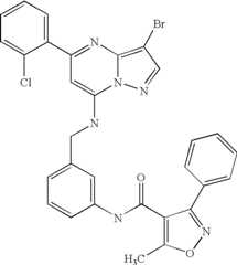 Figure US07119200-20061010-C02819