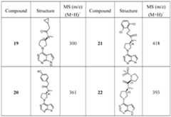 Figure imgf000037_0002