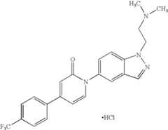 Figure US08273770-20120925-C00223