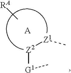 Figure US11832456-20231128-C00172