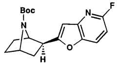 Figure imgf000110_0001