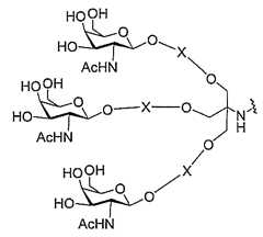 Figure 2023113843000083