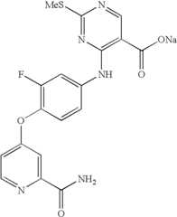 Figure US07547782-20090616-C00111