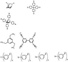 Figure imgf000009_0002