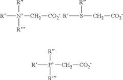 Figure US12203055-20250121-C00040