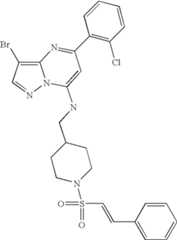 Figure US07119200-20061010-C03668