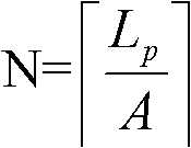 Figure FDA0000118555710000022