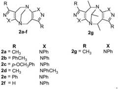 Figure FDA0002405456160000011