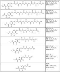 Figure BDA0002537542900001551