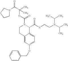 Figure US06649606-20031118-C00376