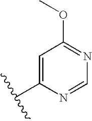 Figure US07863291-20110104-C00135