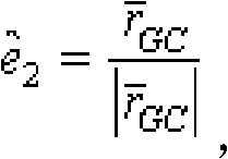 Figure F2009103015239C0000076