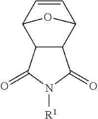 Figure US09593219-20170314-C00009