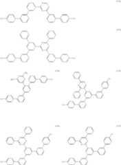 Figure US08294142-20121023-C00156