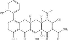 Figure US08088820-20120103-C01691
