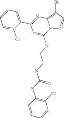 Figure US07119200-20061010-C04332