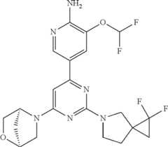 Figure US11129832-20210928-C00648