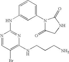 Figure US07504410-20090317-C00567