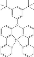 Figure US11711976-20230725-C00109