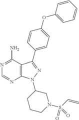 Figure US08741908-20140603-C00041