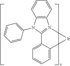 Figure US08269317-20120918-C00149