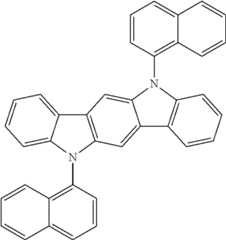 Figure US10008679-20180626-C00111
