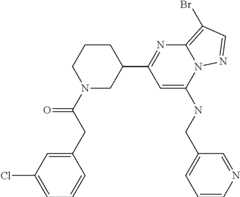 Figure US08580782-20131112-C02734