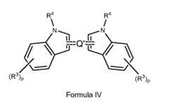 Figure imgf000078_0001