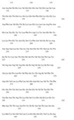 Figure 111128188-A0305-15-0097-99