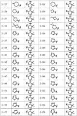 Figure BDA0003141290410000371