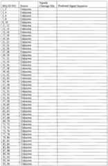 Figure imgf000084_0001