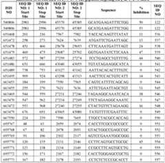 Figure imgf000096_0001