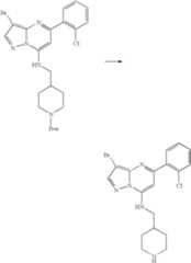 Figure US07119200-20061010-C01875