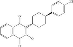 Figure US08394813-20130312-C00139