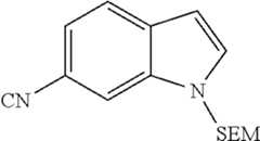 Figure US09056874-20150616-C00470