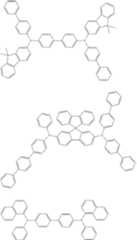 Figure US11697662-20230711-C00195